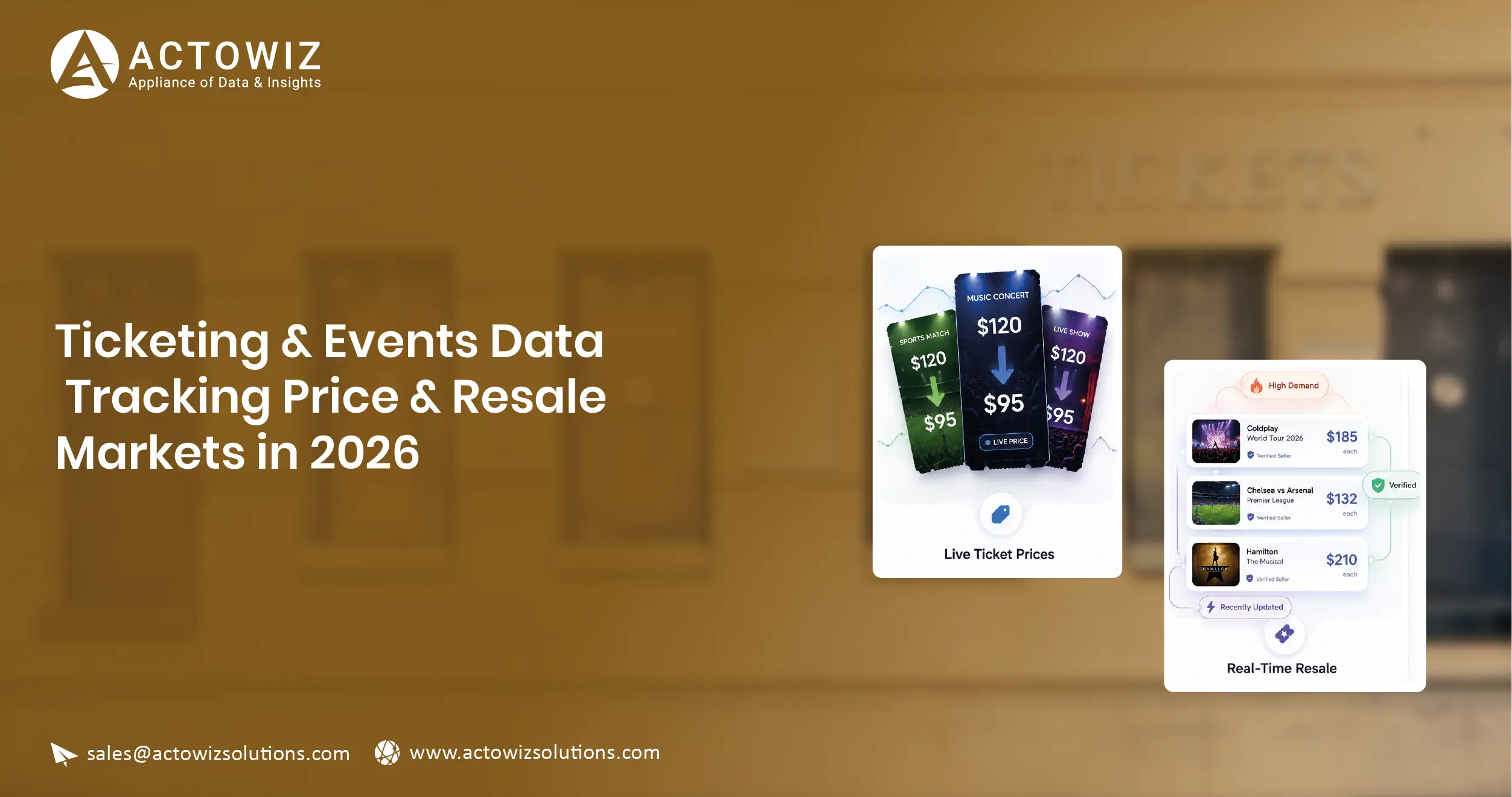 Crex Data Scraping - Solving Accuracy and Data Consistency Issues in Cricket Analytics
